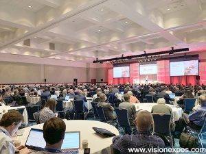 2022年美国迈阿密物联网技术博览会<br>IoT Evolution 2022 - 图片 2