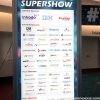 2021年美国迈阿密物联网技术博览会<br>IoT Evolution 2021 - 图片 7