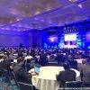 2021年美国迈阿密物联网技术博览会<br>IoT Evolution 2021 - 图片 5