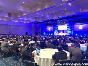 2022年美国迈阿密物联网技术博览会<br>IoT Evolution 2022 - 图片 5