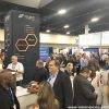 2021年美国迈阿密物联网技术博览会<br>IoT Evolution 2021 - 图片 3