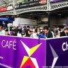 2021年英国零售技术及展示设备展<br>Retail Expo - 图片 2