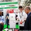 2021年英国零售技术及展示设备展<br>Retail Expo - 图片 4