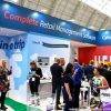2021年英国零售技术及展示设备展<br>Retail Expo - 图片 5