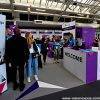 2021年英国零售技术及展示设备展<br>Retail Expo - 图片 3