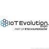 2021年美国迈阿密物联网技术博览会<br>IoT Evolution 2021