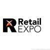 2021年英国零售技术及展示设备展<br>Retail Expo