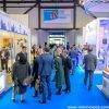 2021年俄罗斯圣彼得堡石油天然气展览会<br>Ros Gas Expo 2021 - 图片 3