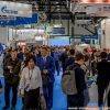 2021年俄罗斯圣彼得堡石油天然气展览会<br>Ros Gas Expo 2021 - 图片 6