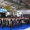 2023年阿塞拜疆巴库里海石油天然气展览会<br>Caspian Oil & Gas 2023 - 图片 7