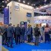 2021年俄罗斯圣彼得堡石油天然气展览会<br>Ros Gas Expo 2021 - 图片 5