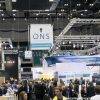 2022年挪威海洋离岸石油天然气展览会<br>Offshore North Sea 2022 - 图片 2