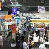 2024年澳大利亚珀斯石油天然气展览会<br>AOG Energy 2024 - 图片 6