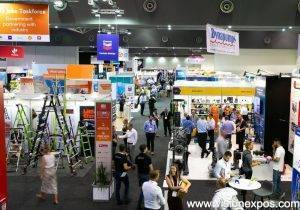 2025年澳大利亚珀斯石油天然气展览会<br>Energy Exchange Australia - 图片 6