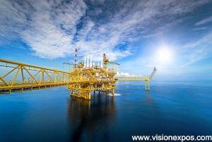 2021年印尼雅加达石油天然气展览会<br>OIL & GAS INDONESIA - 图片 5