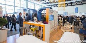 2023年南非开普敦石油天然气展览会<br>Africa Oil Week 2023 - 图片 6