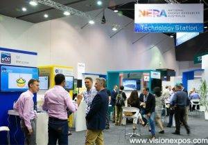 2025年澳大利亚珀斯石油天然气展览会<br>Energy Exchange Australia - 图片 5