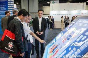 2022年韩国世界燃气大会<br>WGC 2022 - 图片 3