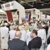 2024年阿曼油气能源展览会<br>Omen Petroleum & Energy Show 2024 - 图片 3
