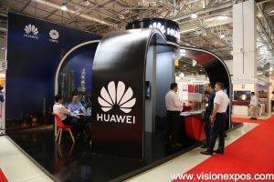 2024年阿塞拜疆巴库里海石油天然气展览会<br>Caspian Oil & Gas 2024 - 图片 4
