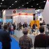2021年俄罗斯圣彼得堡石油天然气展览会<br>Ros Gas Expo 2021 - 图片 2