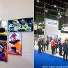 2023年英国海洋石油天然气技术展览会<br>SPE Offshore Europe 2023 - 图片 4