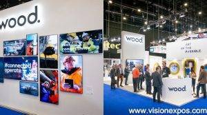 2021年英国离岸石油天然气开采技术展览会<br>SPE OFFSHORE EUROPE 2021 - 图片 4