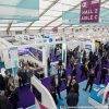 2023年英国海洋石油天然气技术展览会<br>SPE Offshore Europe 2023 - 图片 5