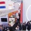 2022年挪威海洋离岸石油天然气展览会<br>Offshore North Sea 2022 - 图片 5