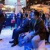 2023年英国海洋石油天然气技术展览会<br>SPE Offshore Europe 2023 - 图片 2