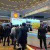 2021年尼日利亚石油装天然气展览会<br>SAIPEC 2021 - 图片 3