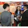 2025年巴基斯坦卡拉奇石油天然气展览会<br>Oil & Gas Asia 2025 - 图片 2