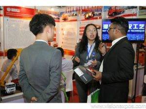 2025年巴基斯坦卡拉奇石油天然气展览会  Oil Gas Asia<br>Oil & Gas Asia 2025 - 图片 2