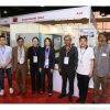 2025年巴基斯坦卡拉奇石油天然气展览会<br>Oil & Gas Asia 2025 - 图片 6