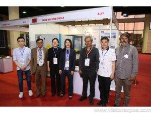 2025年巴基斯坦卡拉奇石油天然气展览会  Oil Gas Asia<br>Oil & Gas Asia 2025 - 图片 6
