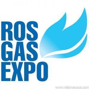 2024年俄罗斯圣彼得堡石油天然气展览会<br>Ros Gas Expo 2024
