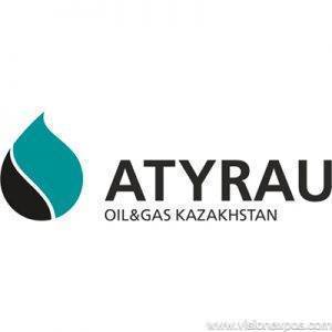 2025年哈萨克斯坦阿特劳石油天然气展览会<br>Atyrau Oil & Gas 2025