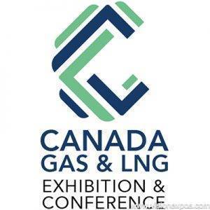 2025年加拿大温哥华天然气及液化气展览会<br>Canada Gas & LNG 2025