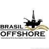 2021年巴西离岸石油天然气开采技术展览会<br>BRASIL OFFSHORE 2021