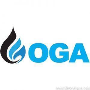 2024年马来西亚吉隆坡石油天然气展览会<br>OGA 2024
