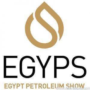2025年埃及开罗石油天然气展览会 <br>EGYPS 2025