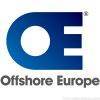 2023年英国海洋石油天然气技术展览会<br>SPE Offshore Europe 2023