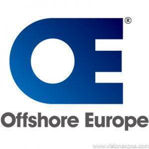 2021年英国离岸石油天然气开采技术展览会<br>SPE OFFSHORE EUROPE 2021