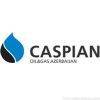 2023年阿塞拜疆巴库里海石油天然气展览会<br>Caspian Oil & Gas 2023