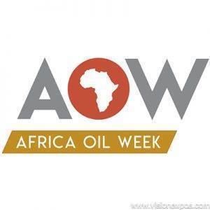 2023年南非开普敦石油天然气展览会<br>Africa Oil Week 2023