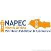 2021年阿尔及利亚石油展览会<br>NAPEC 2021