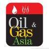 2025年巴基斯坦卡拉奇石油天然气展览会<br>Oil & Gas Asia 2025
