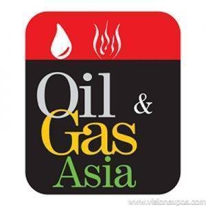 2025年巴基斯坦卡拉奇石油天然气展览会  Oil Gas Asia<br>Oil & Gas Asia 2025