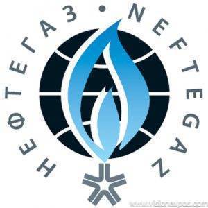 2025年俄罗斯莫斯科石油天然气展览会<br>NEFTEGAZ 2025