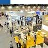 2024年阿曼油气能源展览会<br>Omen Petroleum & Energy Show 2024 - 图片 2